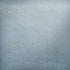 Soul Windy Blue wallpaper in blue color - pattern number GH64650-23 - by Galerie in the Slow Living collection