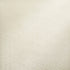 Soul Linen White wallpaper in cream color - pattern number GH64651-23 - by Galerie in the Slow Living collection