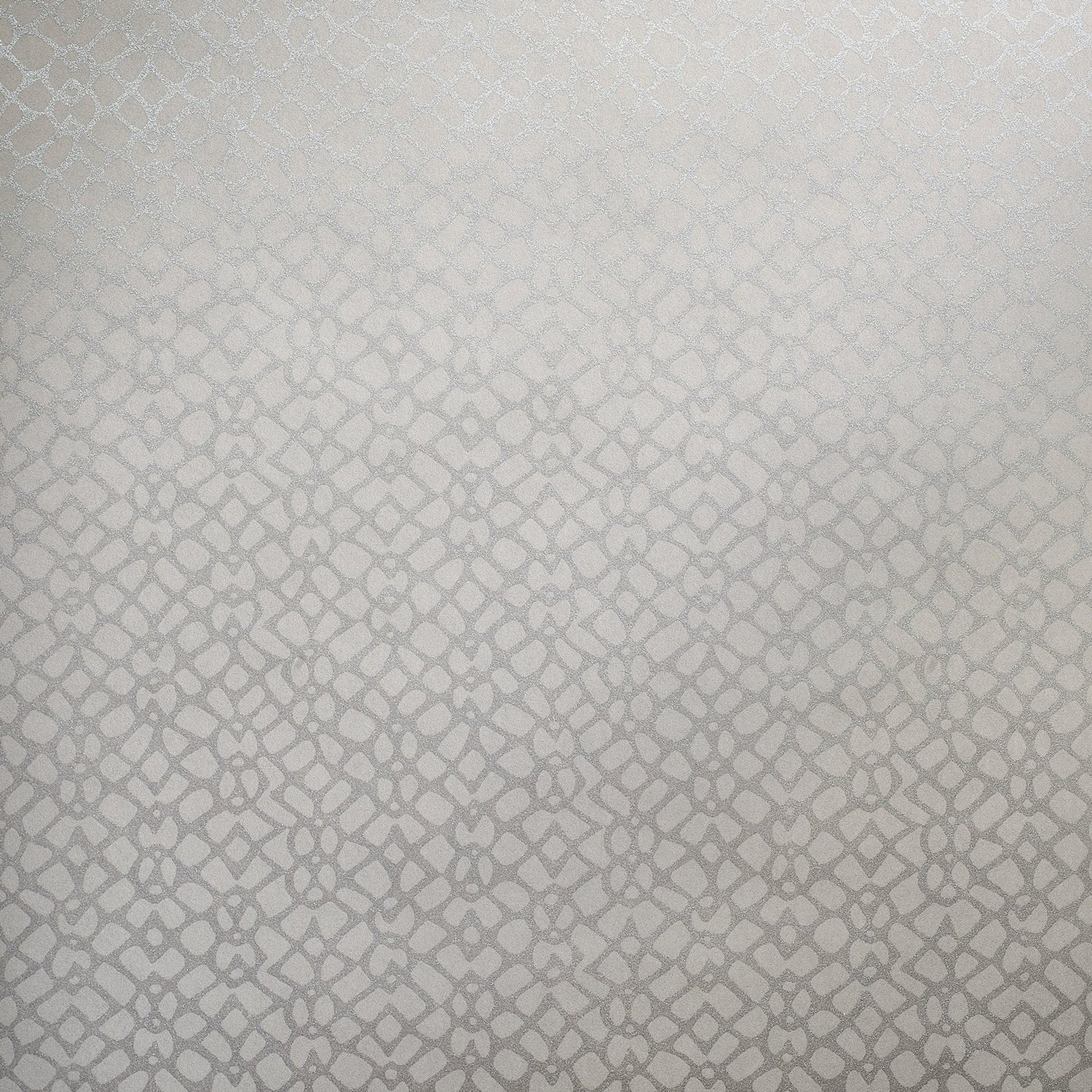 Soul Dusty Lilac wallpaper in purple lilac color - pattern number GH64652-23 - by Galerie in the Slow Living collection