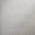 Soul Dusty Lilac wallpaper in purple lilac color - pattern number GH64652-23 - by Galerie in the Slow Living collection