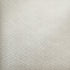 Soul Rosy Grey wallpaper in silver grey color - pattern number GH64653-23 - by Galerie in the Slow Living collection