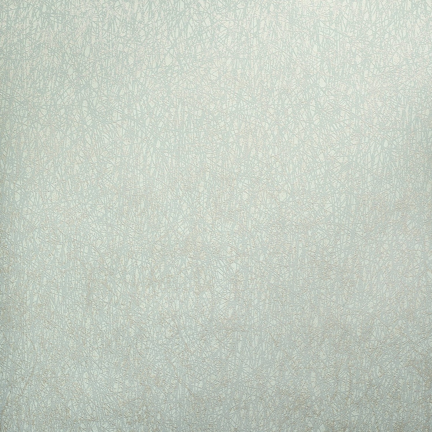 Holistic Frost Mint wallpaper in green color - pattern number GH64654-23 - by Galerie in the Slow Living collection