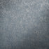 Holistic Night Blue wallpaper in blue color - pattern number GH64656-23 - by Galerie in the Slow Living collection