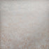Holistic Dusty Lilac wallpaper in purple lilac color - pattern number GH64658-23 - by Galerie in the Slow Living collection
