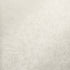 Holistic Linen White wallpaper in cream color - pattern number GH64659-23 - by Galerie in the Slow Living collection