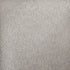 Holistic Rosy Grey wallpaper in silver grey color - pattern number GH64660-23 - by Galerie in the Slow Living collection