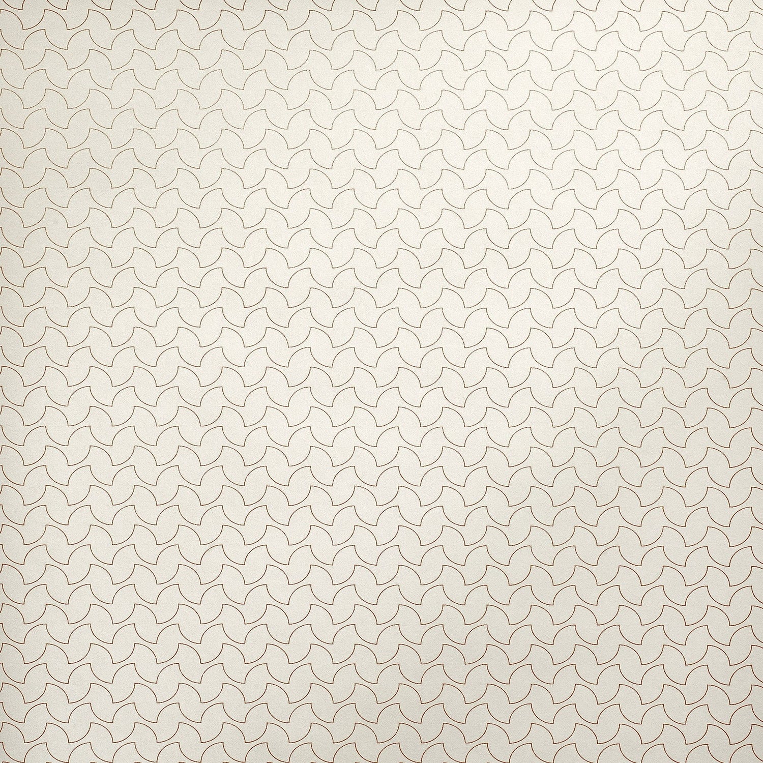 Balance Sand Gold wallpaper in beige color - pattern number GH64666-23 - by Galerie in the Slow Living collection