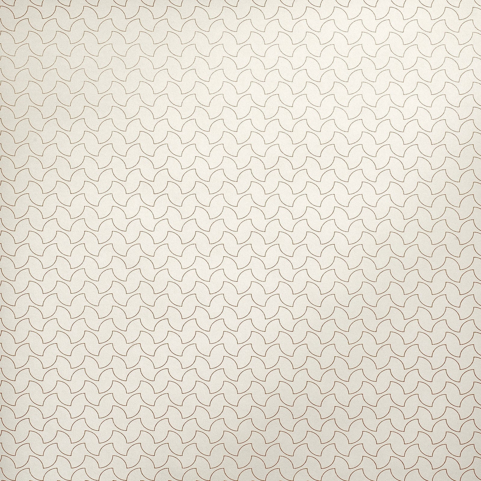 Balance Sand Gold wallpaper in beige color - pattern number GH64666-23 - by Galerie in the Slow Living collection