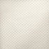 Balance Sand Gold wallpaper in beige color - pattern number GH64666-23 - by Galerie in the Slow Living collection