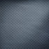 Balance Night Blue wallpaper in blue color - pattern number GH64667-23 - by Galerie in the Slow Living collection