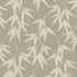 Bamboo Garden wallpaper in sage color - pattern number 6467 - by Schumacher in the Borastapeter collection