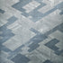 Ralph Night blue wallpaper in blue color - pattern number GH64678-23 - by Galerie in the Slow Living collection