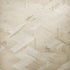 Ralph Sand Gold wallpaper in beige color - pattern number GH64680-23 - by Galerie in the Slow Living collection