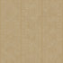 Geo Tribe wallpaper in gold color - pattern number 6481 - by Schumacher in the Borastapeter collection