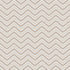 Chevron Dots wallpaper in natural color - pattern number 6483 - by Schumacher in the Borastapeter collection