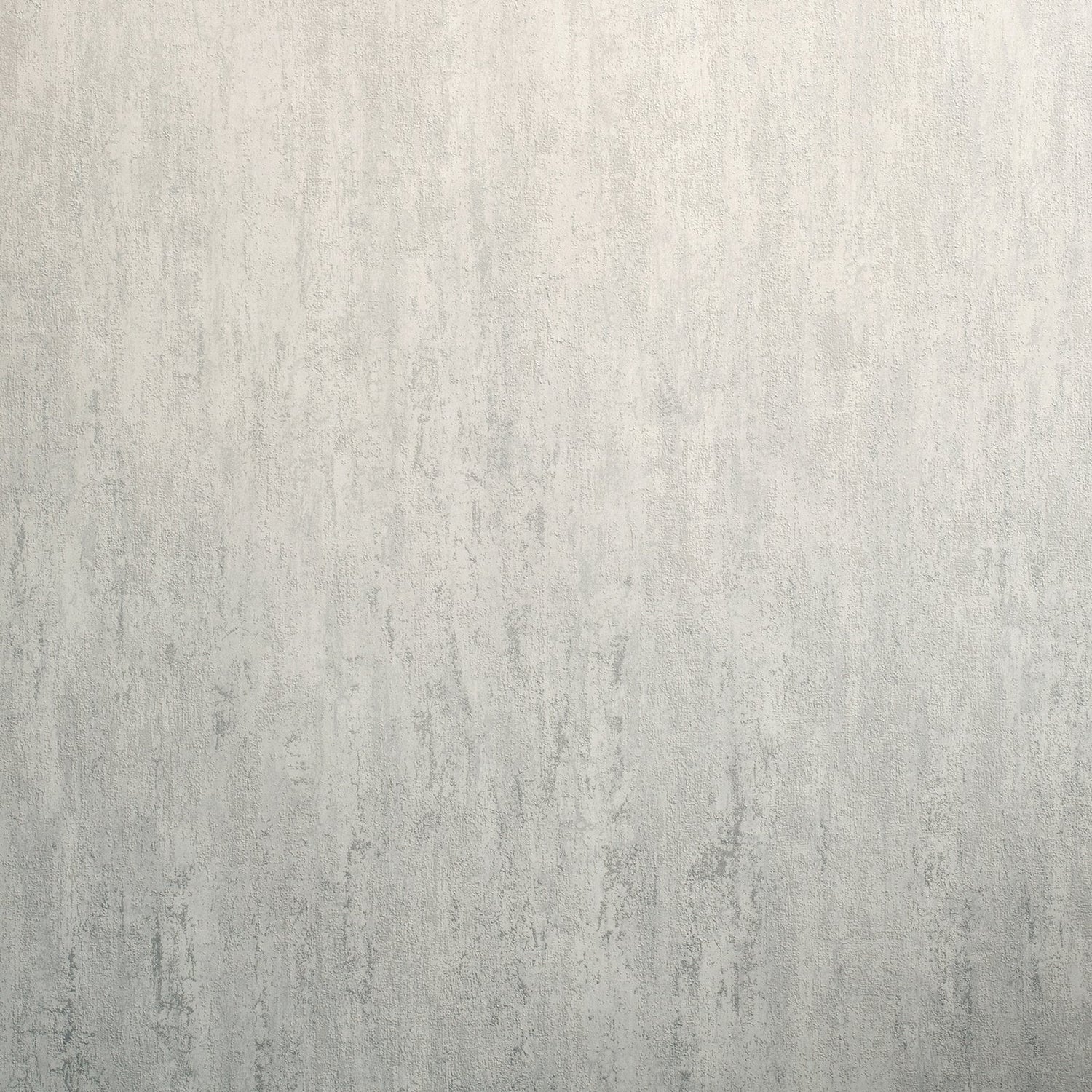 Brera wallpaper in silver grey color - pattern number GH64849-23 - by Galerie in the Urban Classics collection