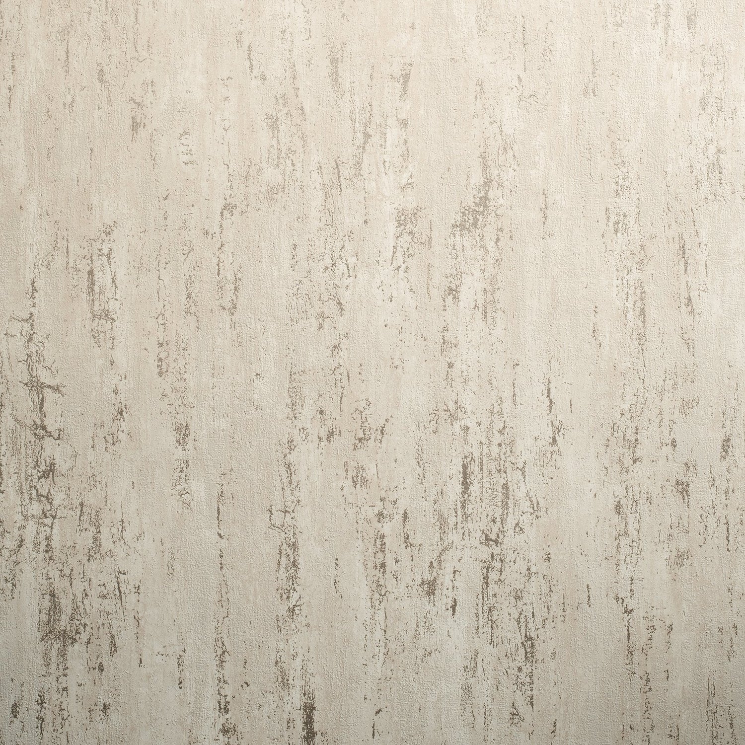 Brera wallpaper in beige color - pattern number GH64850-23 - by Galerie in the Urban Classics collection