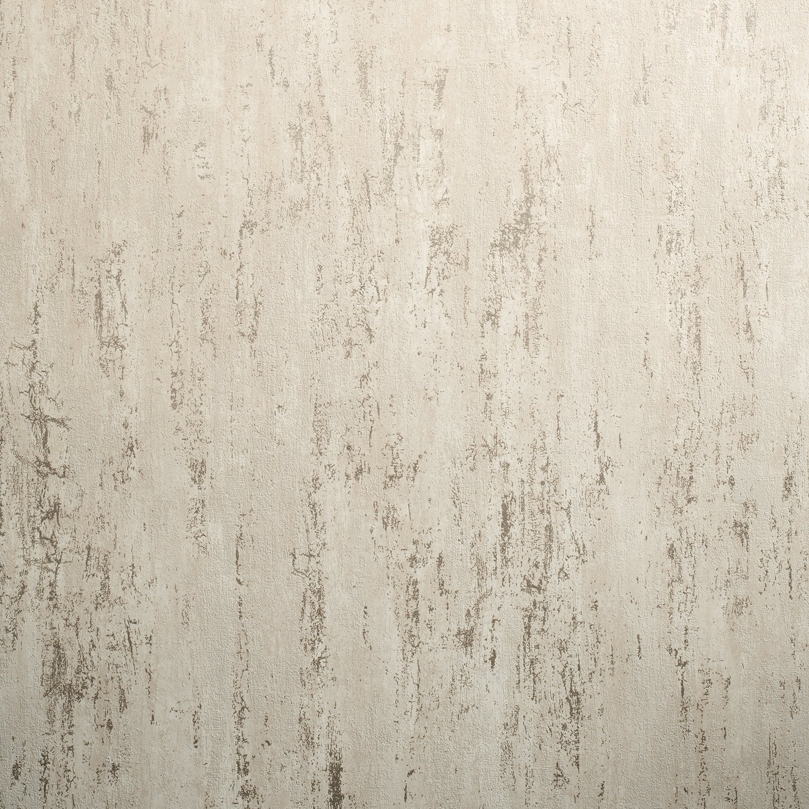 Brera wallpaper in beige color - pattern number GH64850-23 - by Galerie in the Urban Classics collection