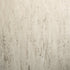 Brera wallpaper in beige color - pattern number GH64850-23 - by Galerie in the Urban Classics collection