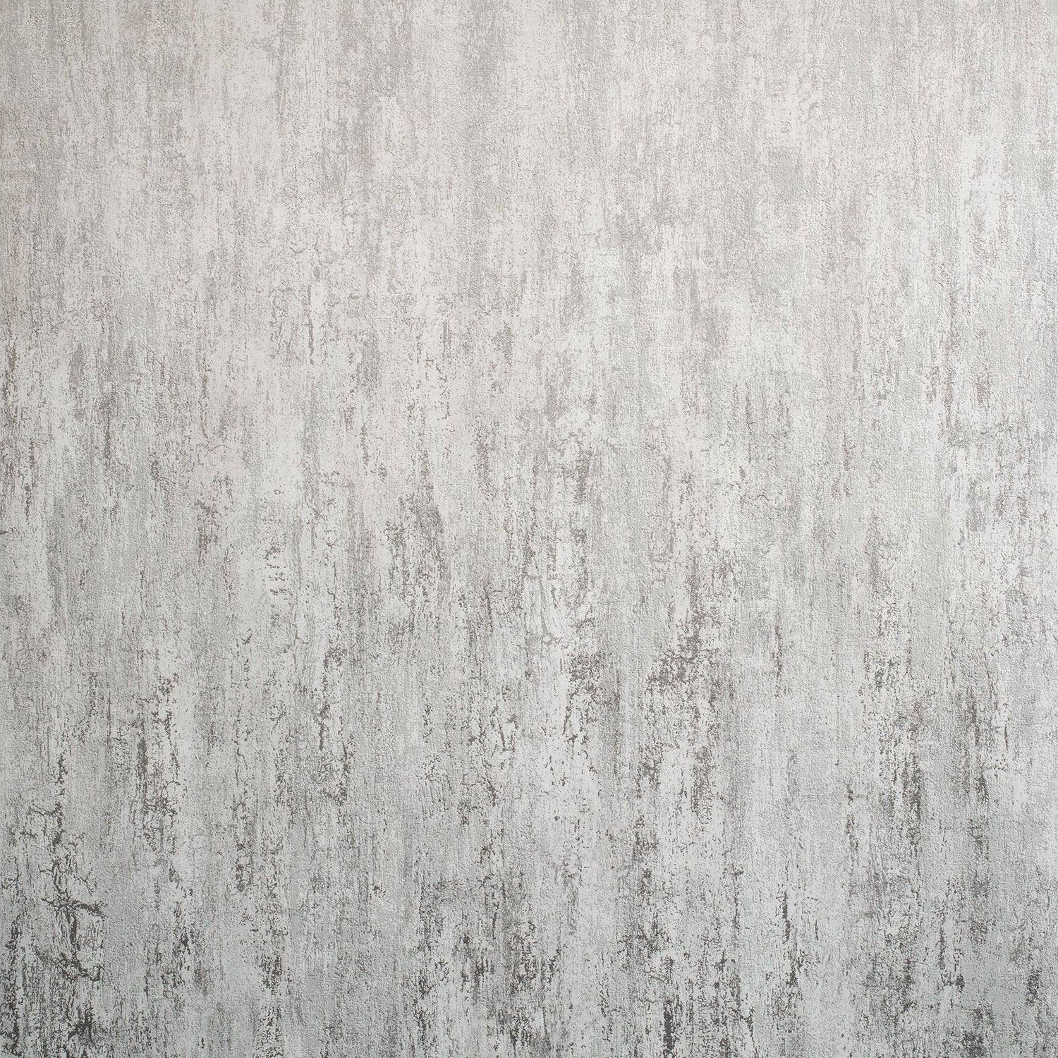 Brera wallpaper in silver grey color - pattern number GH64851-23 - by Galerie in the Urban Classics collection