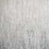 Brera wallpaper in silver grey color - pattern number GH64851-23 - by Galerie in the Urban Classics collection