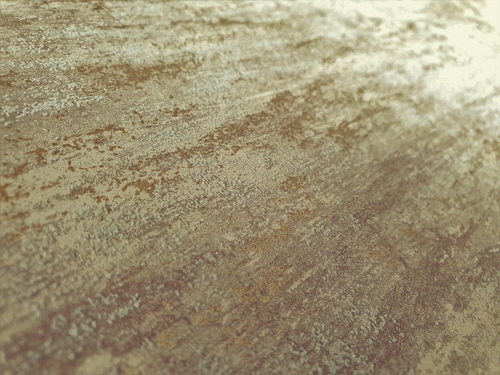 Brera wallpaper in beige color - pattern number GH64852-23 - by Galerie in the Urban Classics collection