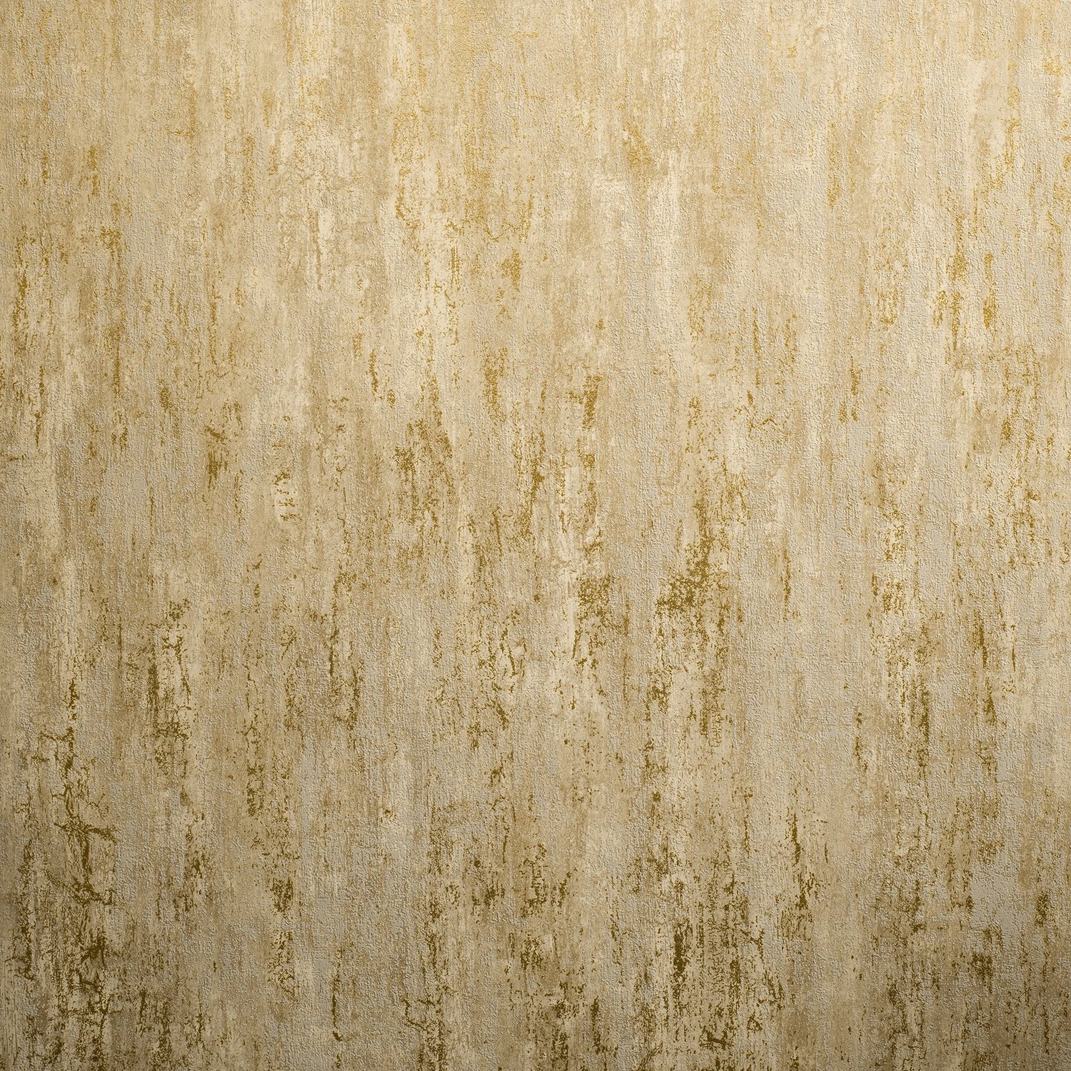 Brera wallpaper in beige color - pattern number GH64852-23 - by Galerie in the Urban Classics collection