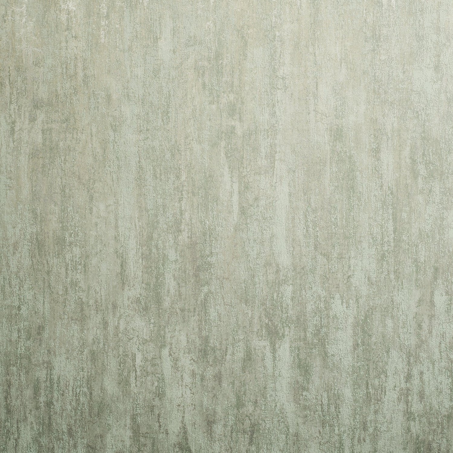 Brera wallpaper in green color - pattern number GH64853-23 - by Galerie in the Urban Classics collection