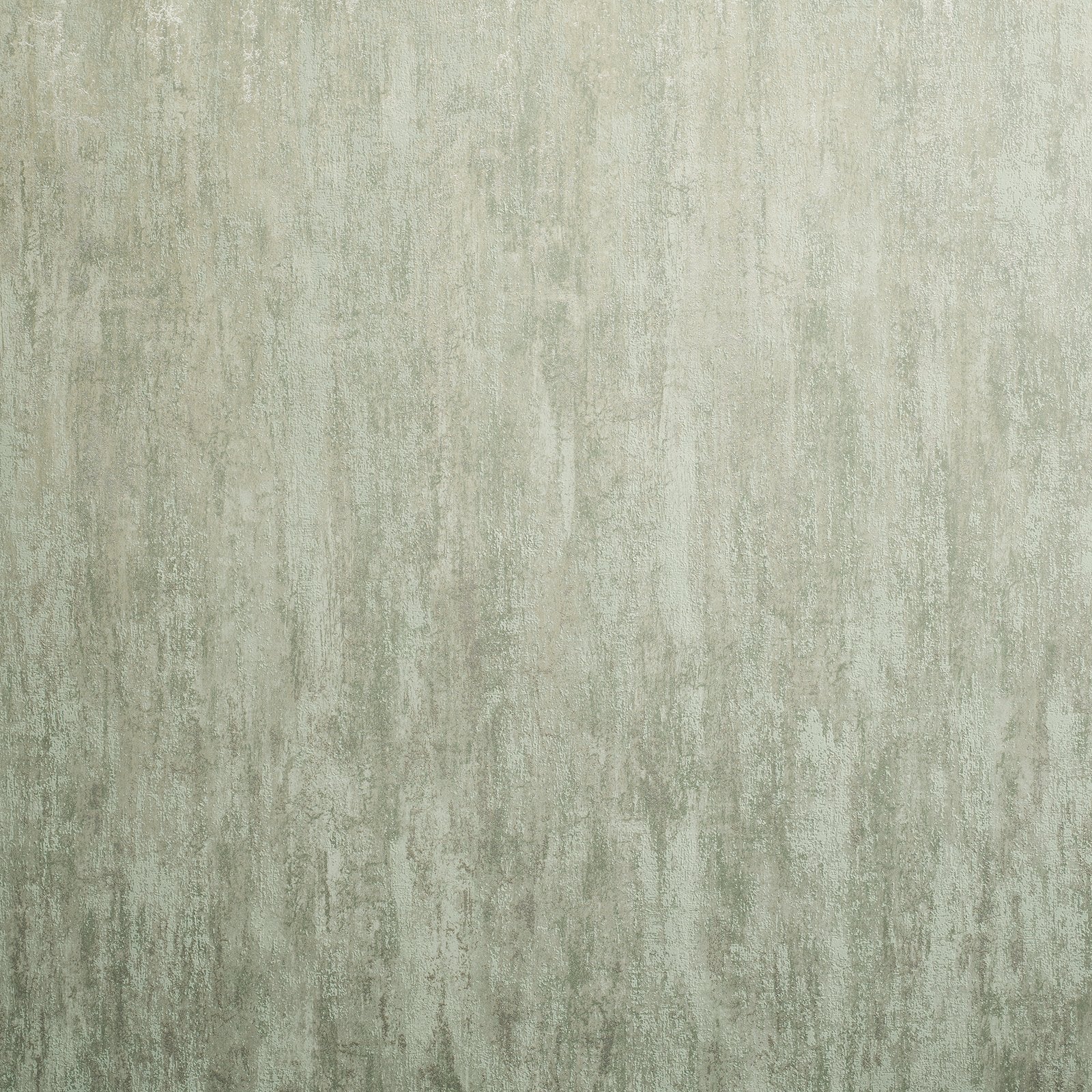Brera wallpaper in green color - pattern number GH64853-23 - by Galerie in the Urban Classics collection