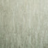 Brera wallpaper in green color - pattern number GH64853-23 - by Galerie in the Urban Classics collection