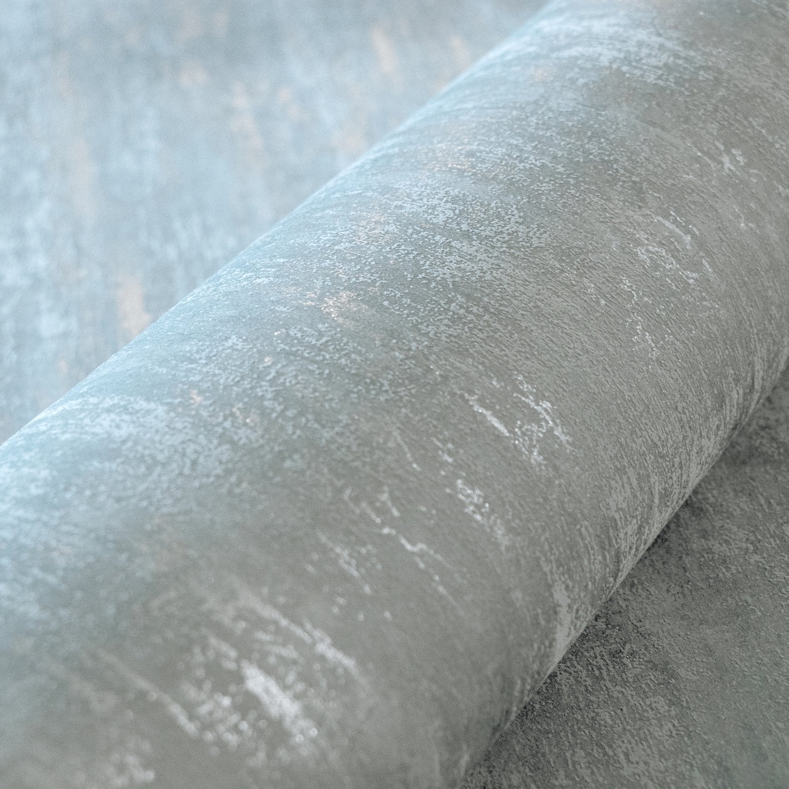 Brera wallpaper in blue color - pattern number GH64854-23 - by Galerie in the Urban Classics collection