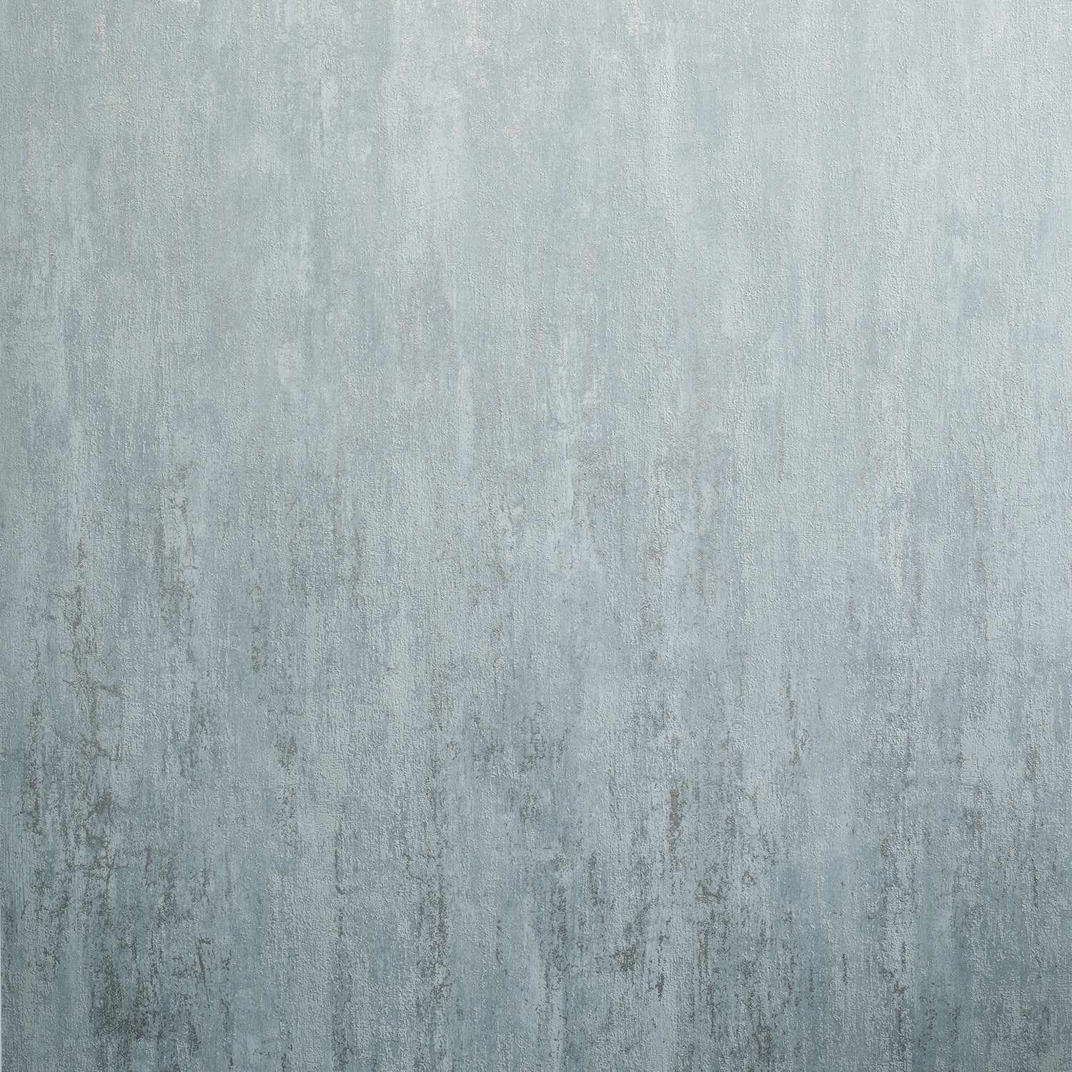 Brera wallpaper in blue color - pattern number GH64854-23 - by Galerie in the Urban Classics collection