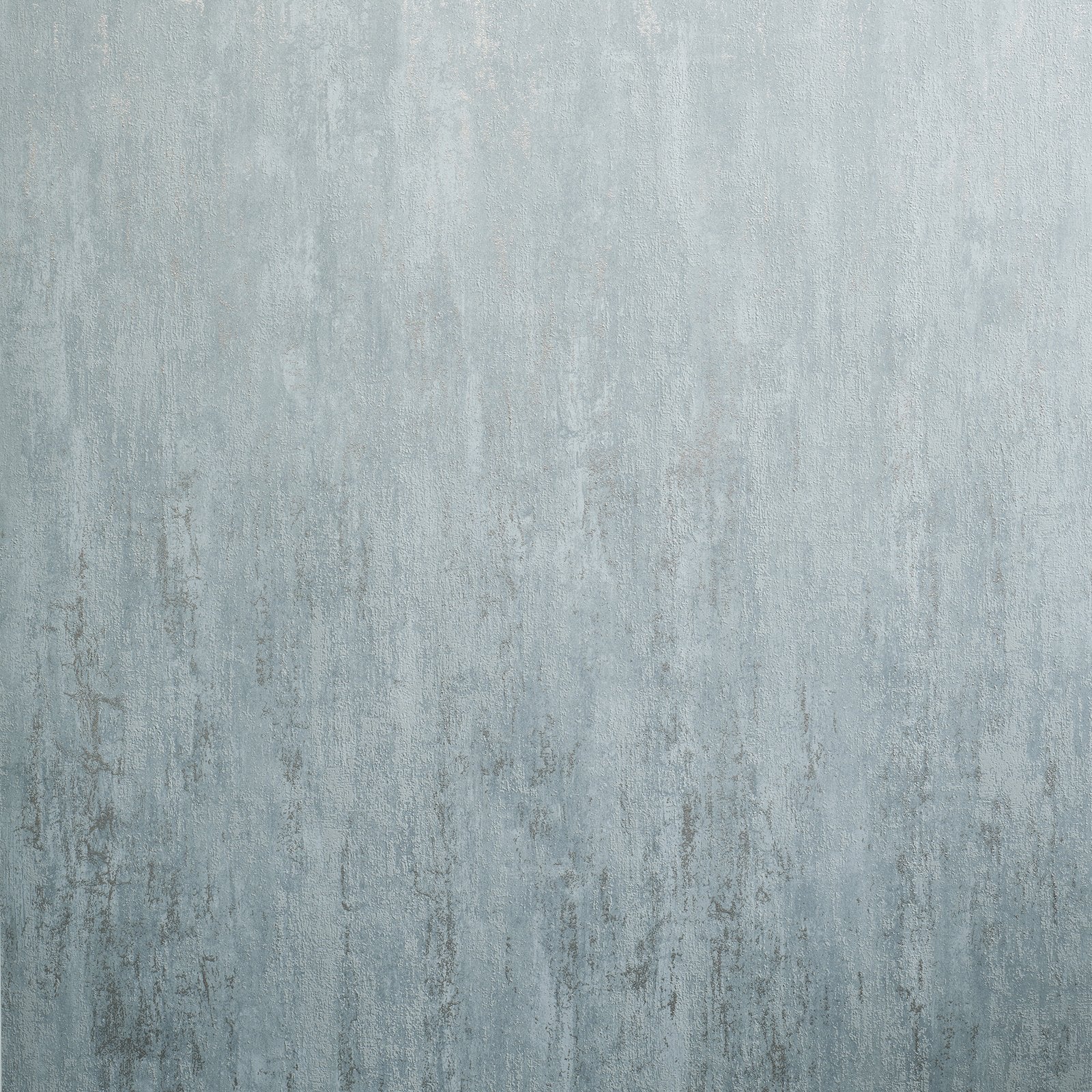 Brera wallpaper in blue color - pattern number GH64854-23 - by Galerie in the Urban Classics collection