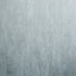 Brera wallpaper in blue color - pattern number GH64854-23 - by Galerie in the Urban Classics collection