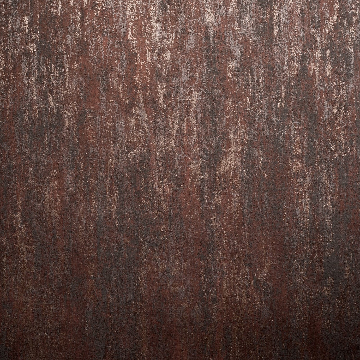 Brera wallpaper in red color - pattern number GH64855-23 - by Galerie in the Urban Classics collection