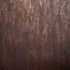 Brera wallpaper in red color - pattern number GH64855-23 - by Galerie in the Urban Classics collection