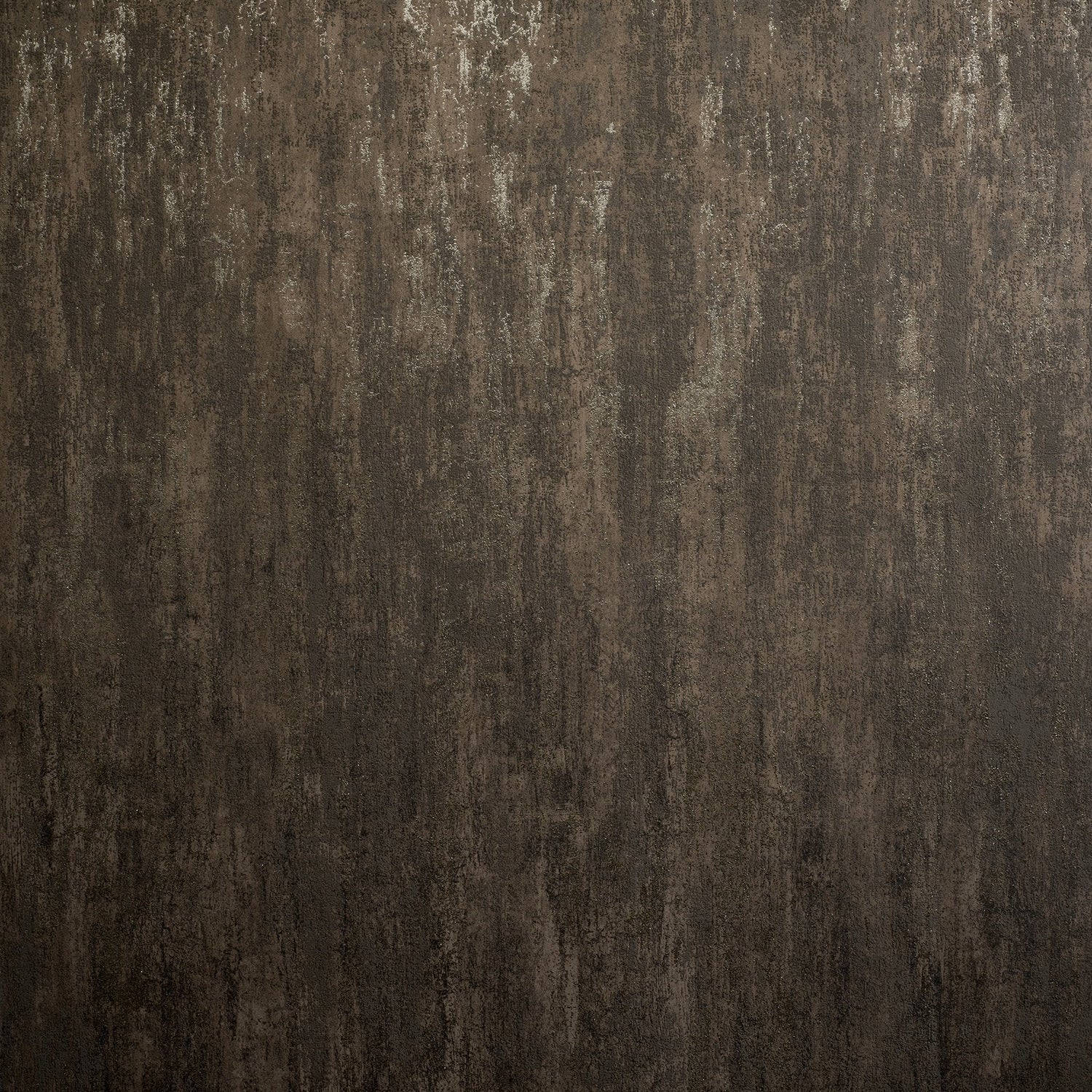 Brera wallpaper in bronze brown color - pattern number GH64856-23 - by Galerie in the Urban Classics collection