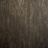 Brera wallpaper in bronze brown color - pattern number GH64856-23 - by Galerie in the Urban Classics collection