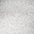 Notting Hill / Loft Damask wallpaper in cream color - pattern number GH64857-23 - by Galerie in the Urban Classics collection