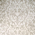 Notting Hill / Loft Damask wallpaper in beige color - pattern number GH64858-23 - by Galerie in the Urban Classics collection