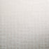Manhattan / Loft Tile wallpaper in white color - pattern number GH64861-23 - by Galerie in the Urban Classics collection