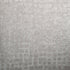 Manhattan / Loft Tile wallpaper in silver grey color - pattern number GH64862-23 - by Galerie in the Urban Classics collection