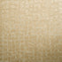 Manhattan / Loft Tile wallpaper in beige color - pattern number GH64863-23 - by Galerie in the Urban Classics collection
