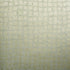 Manhattan / Loft Tile wallpaper in green color - pattern number GH64864-23 - by Galerie in the Urban Classics collection