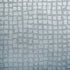 Manhattan /Loft Tile wallpaper in blue color - pattern number GH64865-23 - by Galerie in the Urban Classics collection