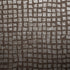 Manhattan / Loft Tile wallpaper in bronze brown color - pattern number GH64866-23 - by Galerie in the Urban Classics collection