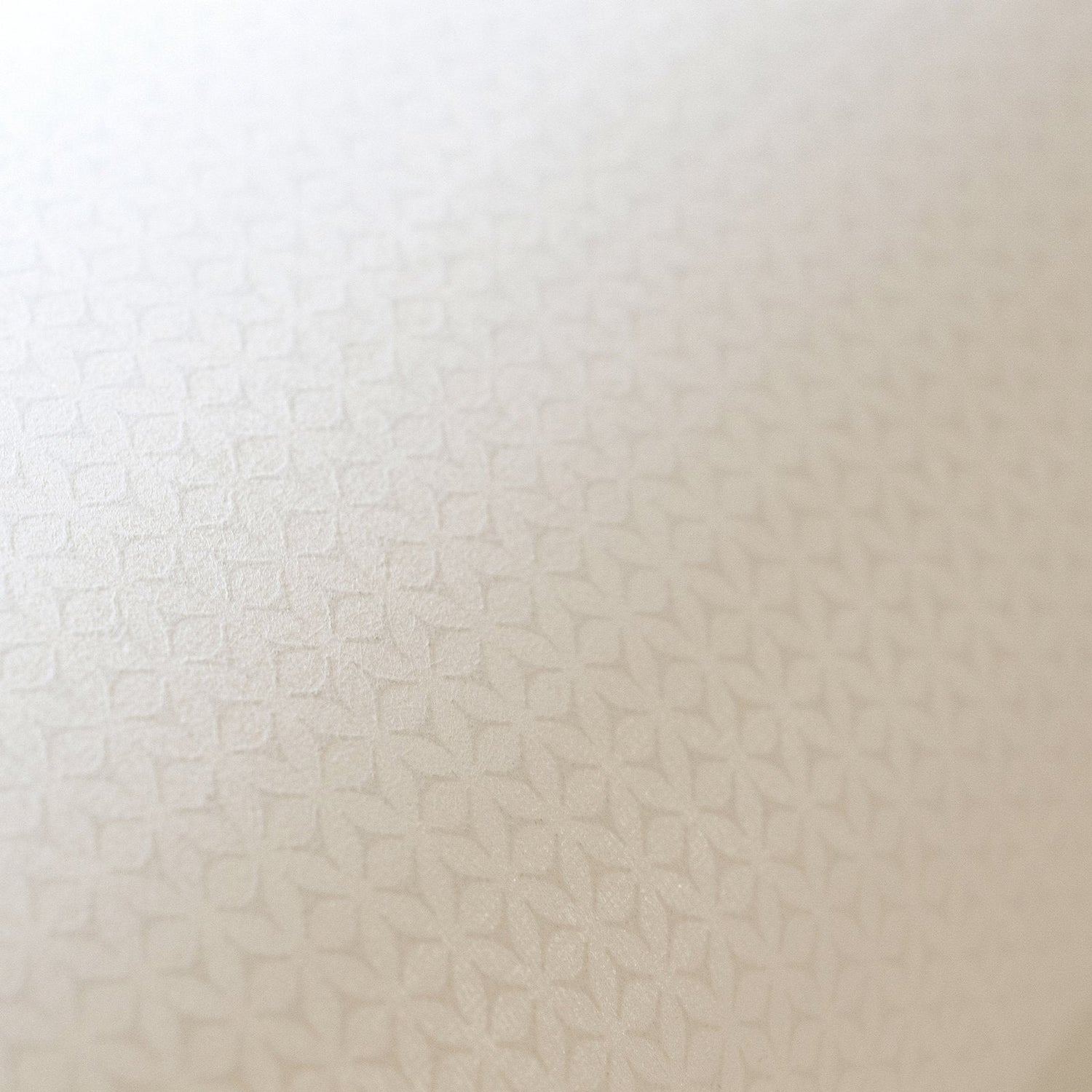 Haga / Vignette Stripe wallpaper in cream color - pattern number GH64867-23 - by Galerie in the Urban Classics collection