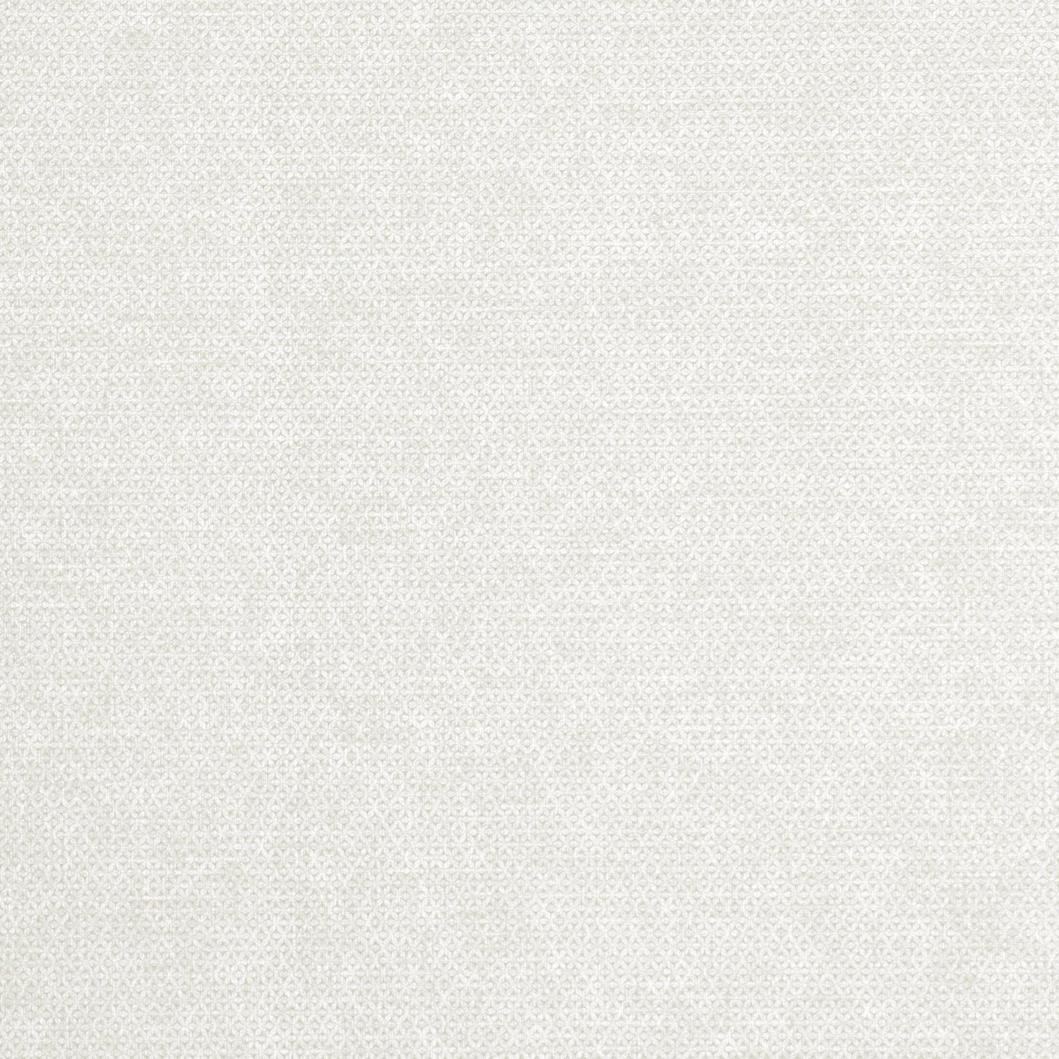 Haga / Vignette Stripe wallpaper in cream color - pattern number GH64867-23 - by Galerie in the Urban Classics collection