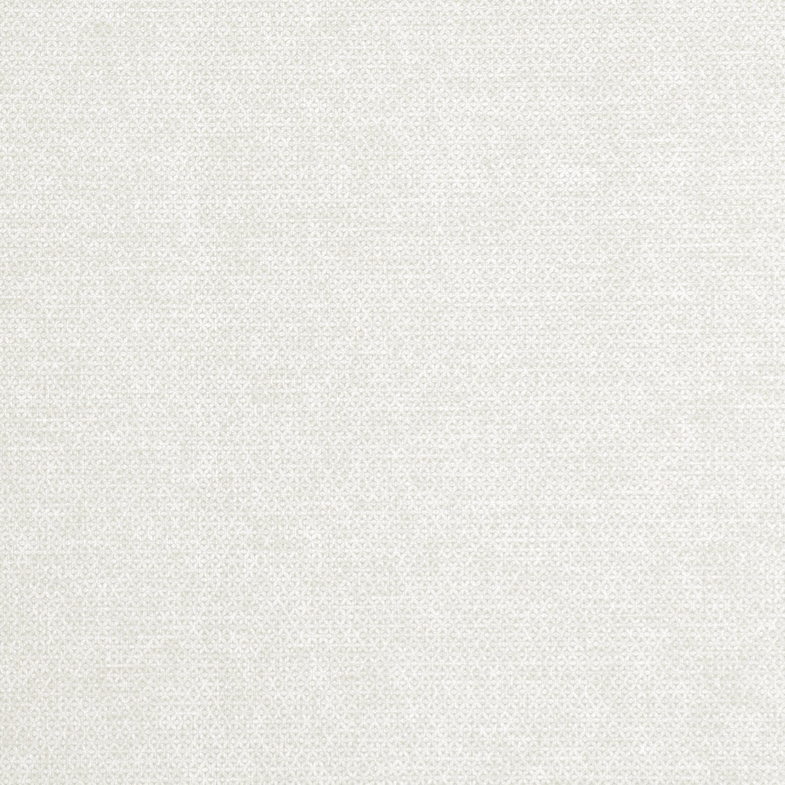 Haga / Vignette Stripe wallpaper in cream color - pattern number GH64867-23 - by Galerie in the Urban Classics collection