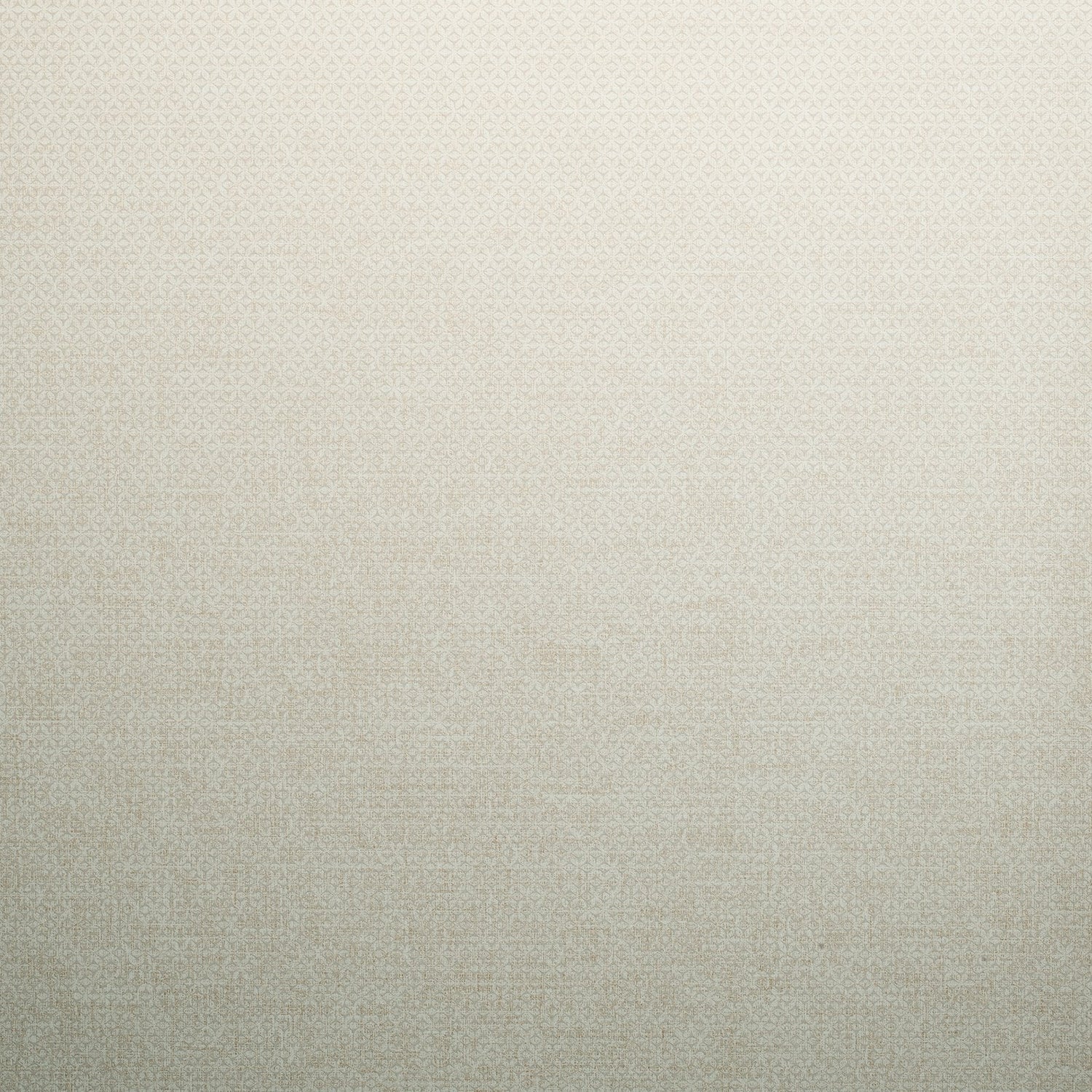 Haga / Vignette Stripe wallpaper in cream color - pattern number GH64868-23 - by Galerie in the Urban Classics collection